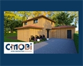 Image du bien UBI476203583